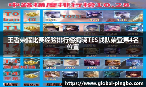 平博官网